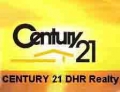CENTURY21 Manuel Antonio